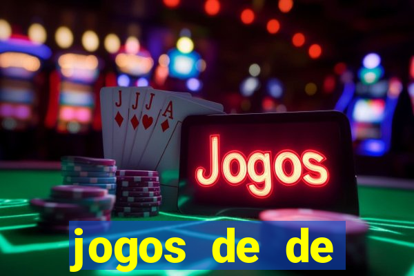 jogos de de construir cidades